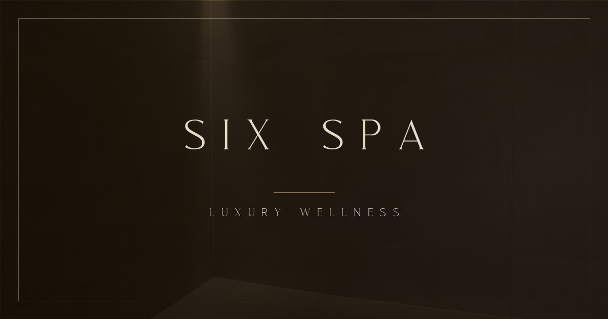 Six Spa